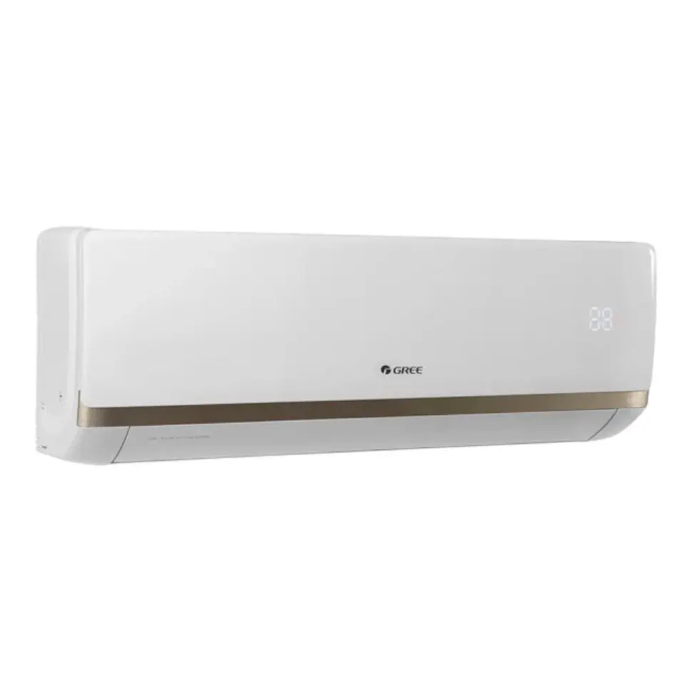 Настенная сплит-система Gree серии BORA INVERTER R32 (GWH07AAAXA-K6DNA2C)