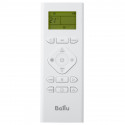 Ballu BSAGI-09HN8