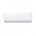 Kentatsu KSGA26HFAN1 / KSRA26HFAN1