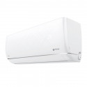 Royal Clima RC-RNS28HN
