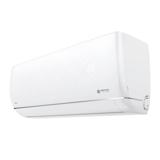 Royal Clima RC-RNS28HN