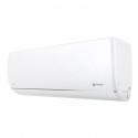 Royal Clima RC-RNS28HN