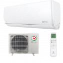 Royal Clima RC-RNS28HN