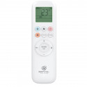 Royal Clima RC-RNS28HN