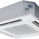 Кассетная сплит-система Panasonic S-36PU2E5B + CZ-KPU3W + U-36PZH2E5