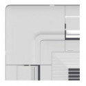 Кассетная сплит-система Panasonic S-36PU2E5B + CZ-KPU3W + U-36PZH2E5