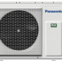 Кассетная сплит-система Panasonic S-36PU2E5B + CZ-KPU3W + U-36PZH2E5