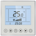 Канальная сплит-система Ecoclima ECLMD-TC48/4R1 + ECL-TC48/5R1(U)