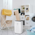 Осушитель воздуха серии NEKO M RAD-N12T5E