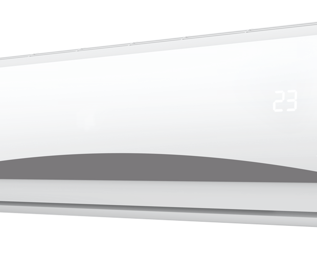 Инверторная сплит-система серии БАЙКАЛ Inverter КНБИ-БКЛ12ОН (комплект)