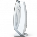 Бытовой очиститель воздуха серии ZEN HAP-Z200SE