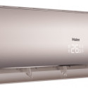 Haier HSU-07HNF303/R2-G / HSU-07HUN403/R2