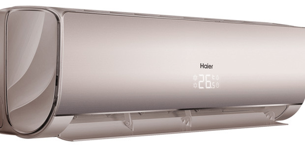 Haier HSU-07HNF303/R2-G / HSU-07HUN403/R2