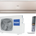 Haier HSU-07HNF303/R2-G / HSU-07HUN403/R2