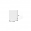 CHIQ CSH-07DB-S-IN / CSH-07DB-S-OUT