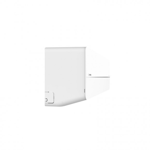CHIQ CSH-07DB-S-IN / CSH-07DB-S-OUT