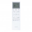 CHIQ CSH-07DB-S-IN / CSH-07DB-S-OUT