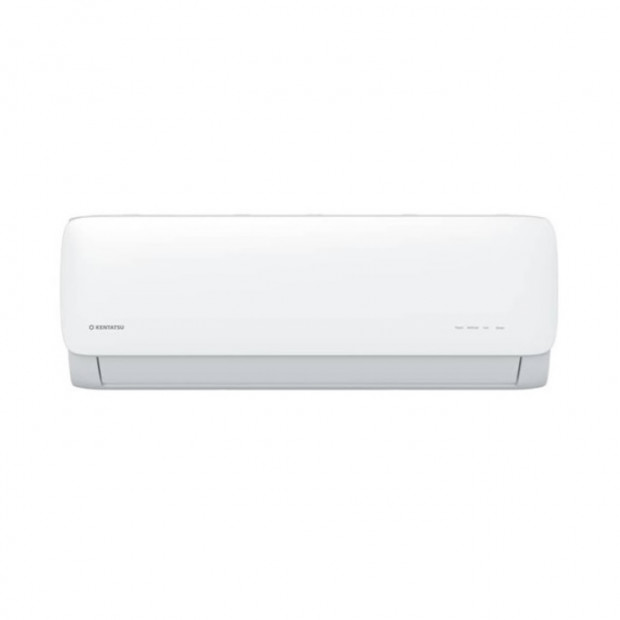 Kentatsu KSGA26HZRN1 / KSRA26HZRN1