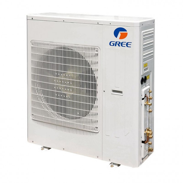 Gree GWHD(42)NK6LO(LC)(LH) / ﻿GWH07QAXA-K6DNC2C/I - 5 шт.