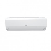 Hitachi RAM-40NP2E / RAK-25RPE - 2 шт.