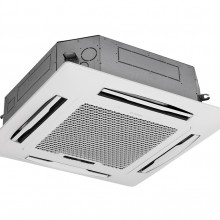 Внутренний блок кондиционера Bosch AF-4C 80-2 P