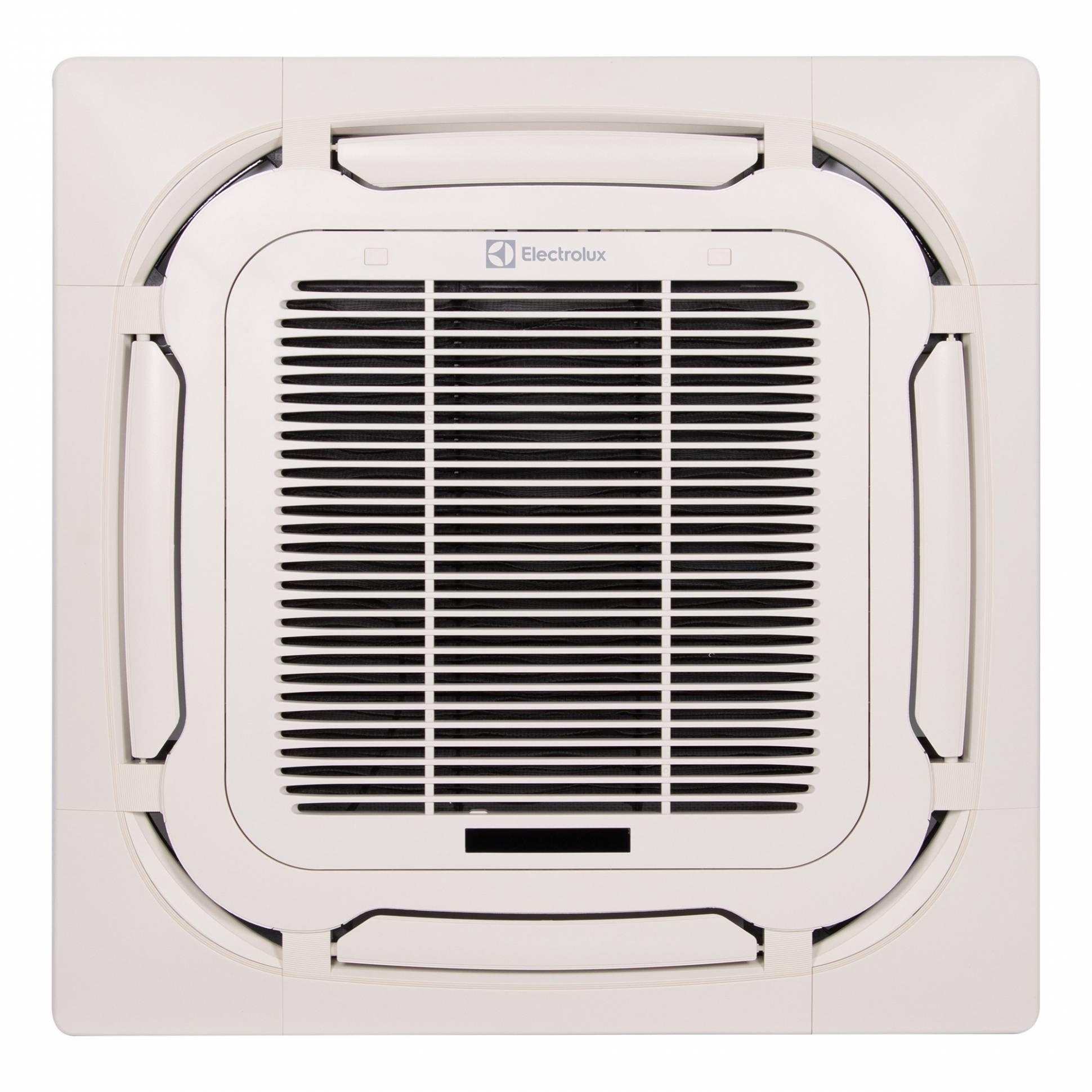 Панель EMB09 Electrolux для EFR 300-500 V2