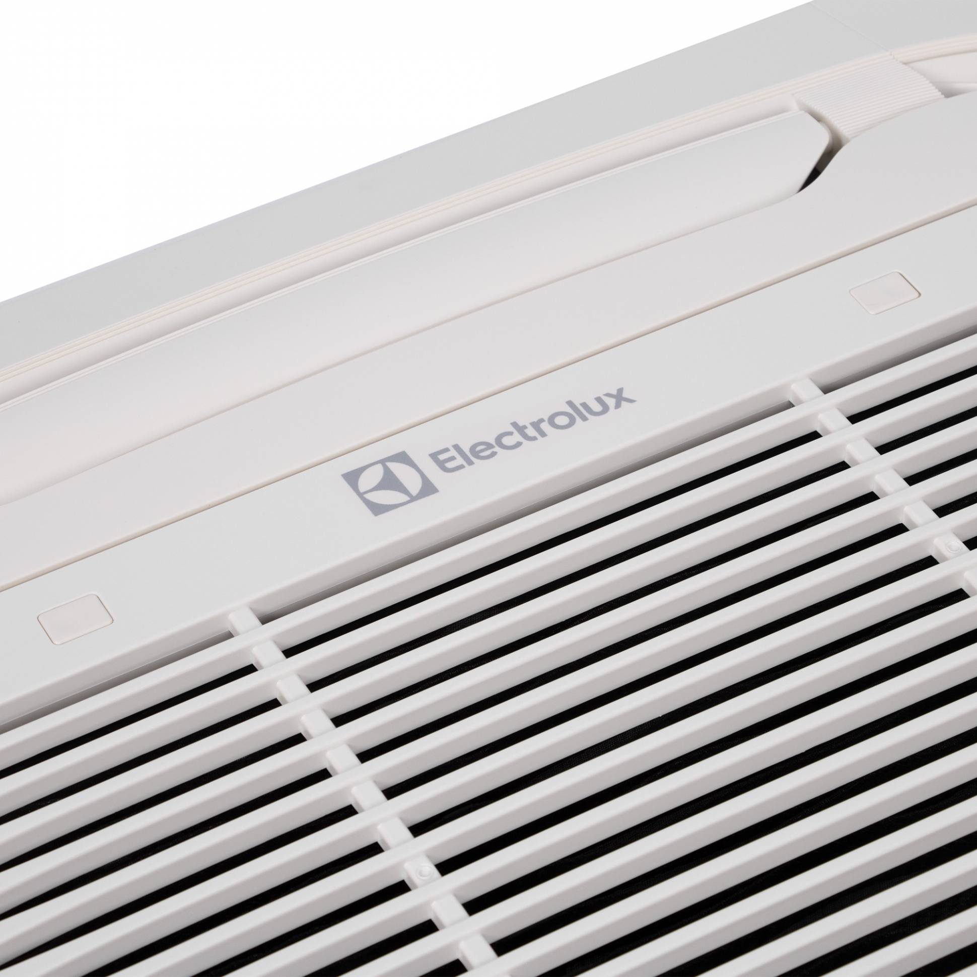 Панель EMB09 Electrolux для EFR 300-500 V2