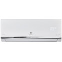 Сплит-система инверторного типа Electrolux Smartline DC EACS/I-09HSM/N8_V2 комплект
