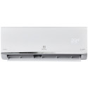 Сплит-система инверторного типа Electrolux Smartline DC EACS/I-09HSM/N8_V2 комплект