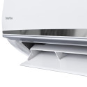 Сплит-система инверторного типа Electrolux Smartline DC EACS/I-09HSM/N8_V2 комплект