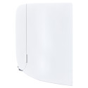 Сплит-система инверторного типа Electrolux Smartline DC EACS/I-09HSM/N8_V2 комплект