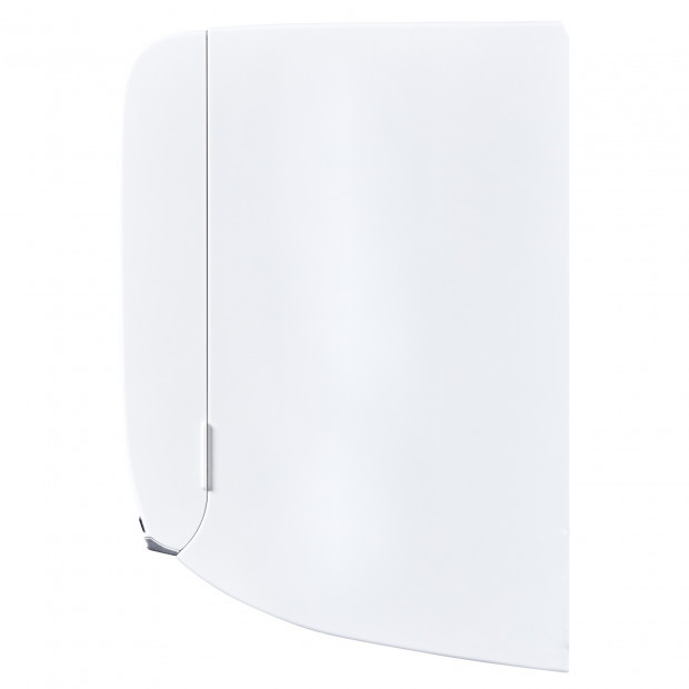 Сплит-система инверторного типа Electrolux Smartline DC EACS/I-09HSM/N8_V2 комплект