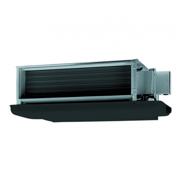 Фанкойл канальный SHUFT SFF-300G50 4T