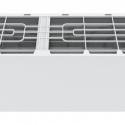Классическая сплит-система серии STRONG VIBE Classic A AS-36HW4RKZHB (комплект)