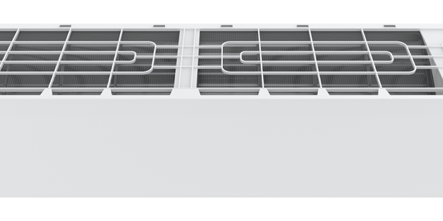 Классическая сплит-система серии STRONG VIBE Classic A AS-36HW4RKZHB (комплект)