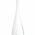 Бытовой увлажнитель серии LAURO RUH-LR370/5.0E-WT