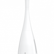 Бытовой увлажнитель серии LAURO RUH-LR370/5.0E-WT