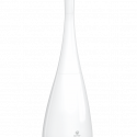 Бытовой увлажнитель серии LAURO RUH-LR370/5.0E-WT