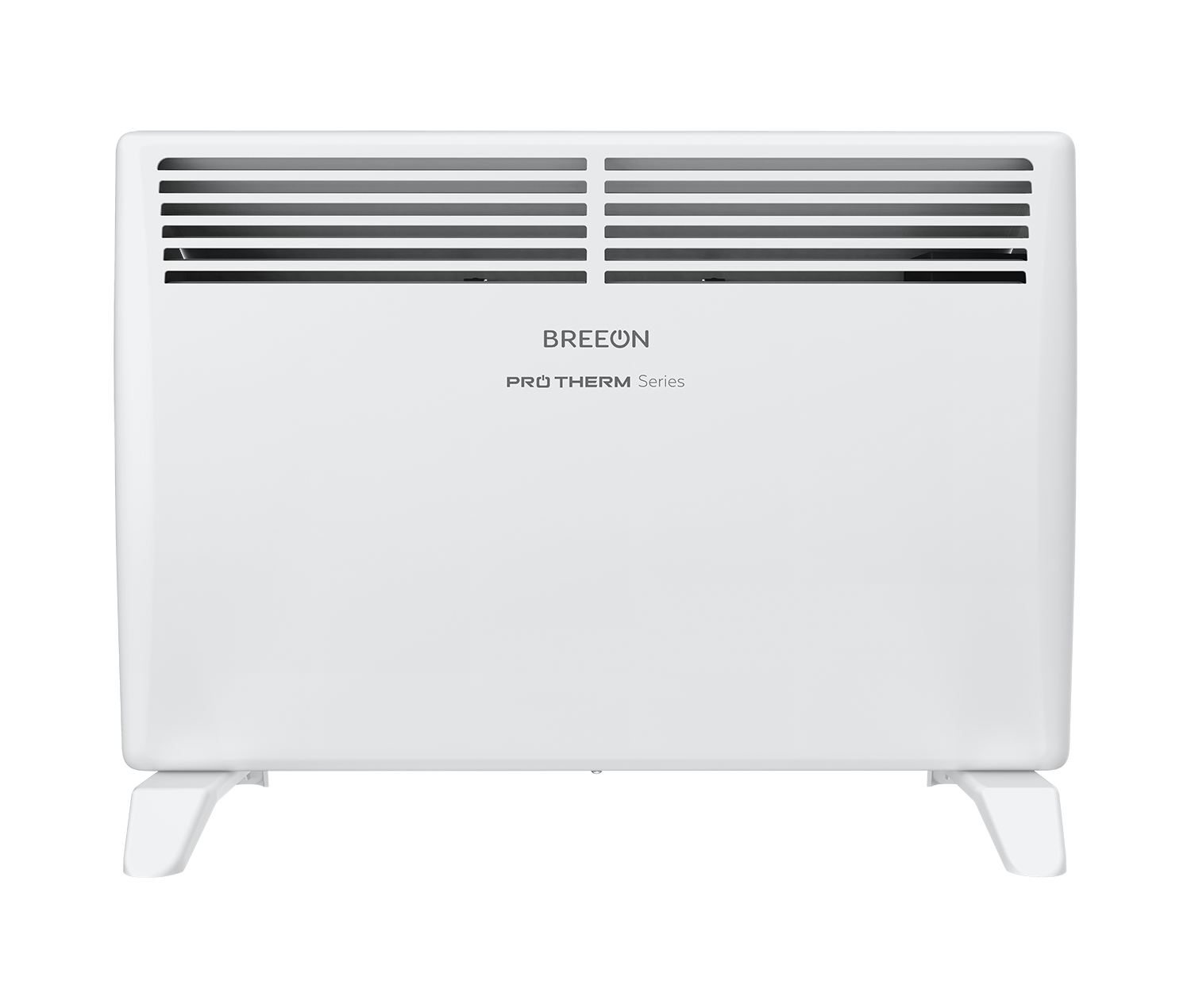 Электрический конвектор BREEON Pro Therm BHCI-1000 SM