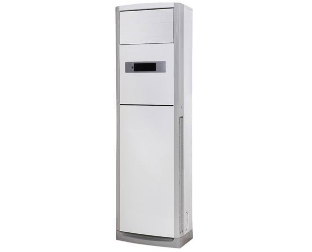 MDFJ2-48ARN1 / MDOU-48HN1-L