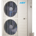 MDFJ2-48ARN1 / MDOU-48HN1-L
