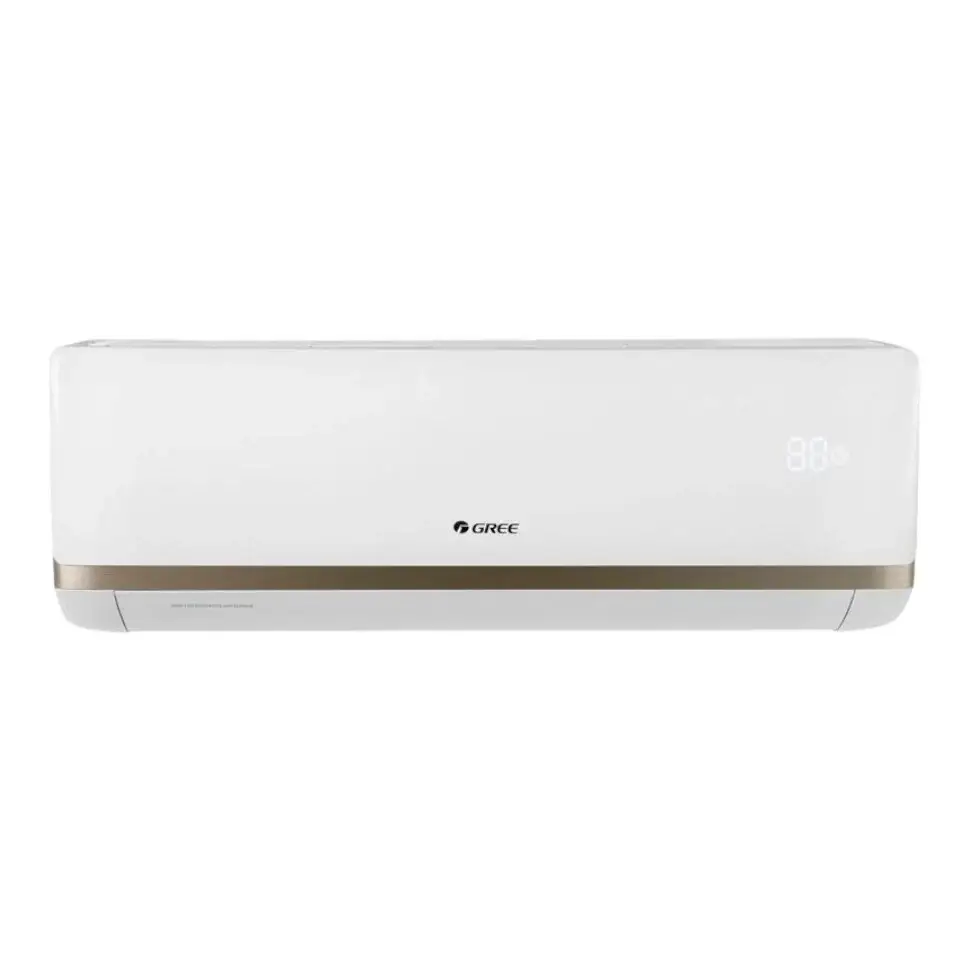 Настенная сплит-система Gree серии BORA INVERTER R32 (GWH12AABXB-K6DNA2C) 