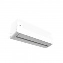 CHIQ CSH-07DB-W-IN / CSH-07DB-W-OUT