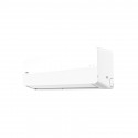 CHIQ CSH-07DB-W-IN / CSH-07DB-W-OUT
