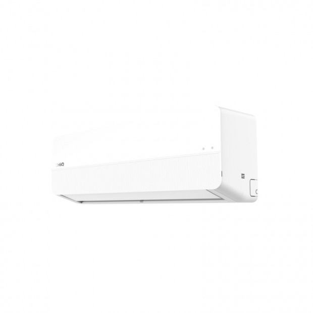 CHIQ CSH-07DB-W-IN / CSH-07DB-W-OUT