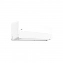 CHIQ CSH-07DB-W-IN / CSH-07DB-W-OUT