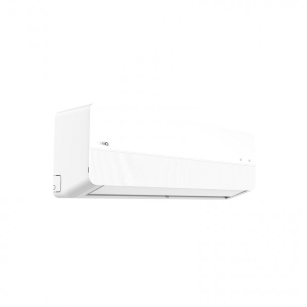 CHIQ CSH-07DB-W-IN / CSH-07DB-W-OUT