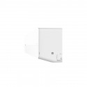 CHIQ CSH-07DB-W-IN / CSH-07DB-W-OUT