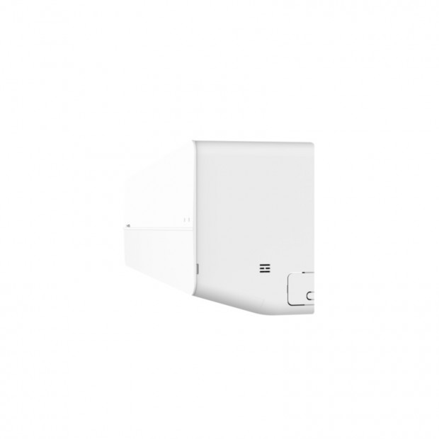 CHIQ CSH-07DB-W-IN / CSH-07DB-W-OUT