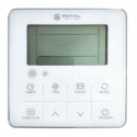 Royal Clima CO-D 60HNBI/CO-E 60HNBI